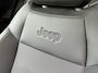 Jeep Avenger Summit 54 kWh 156 PK | ADAPTIEVE CRUISE CONTROL| SFEERVERLICHTING| DODEHOEK DETECTIE| DRAADLOZE TELEFOONLADER| JEEP PERFORMANCE LED| CAMERA + PARKEERSENSOREN| APPLE CARPLAY/ANDROID AUTO| EERSTE EIGENAAR|