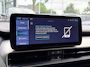 Jeep Avenger Summit 54 kWh 156 PK | ADAPTIEVE CRUISE CONTROL| SFEERVERLICHTING| DODEHOEK DETECTIE| DRAADLOZE TELEFOONLADER| JEEP PERFORMANCE LED| CAMERA + PARKEERSENSOREN| APPLE CARPLAY/ANDROID AUTO| EERSTE EIGENAAR|