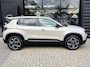 Jeep Avenger Summit 54 kWh 156 PK | ADAPTIEVE CRUISE CONTROL| SFEERVERLICHTING| DODEHOEK DETECTIE| DRAADLOZE TELEFOONLADER| JEEP PERFORMANCE LED| CAMERA + PARKEERSENSOREN| APPLE CARPLAY/ANDROID AUTO| EERSTE EIGENAAR|