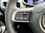 Jeep Avenger Summit 54 kWh 156 PK | ADAPTIEVE CRUISE CONTROL| SFEERVERLICHTING| DODEHOEK DETECTIE| DRAADLOZE TELEFOONLADER| JEEP PERFORMANCE LED| CAMERA + PARKEERSENSOREN| APPLE CARPLAY/ANDROID AUTO| EERSTE EIGENAAR|