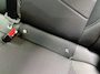 Jeep Avenger Summit 54 kWh 156 PK | ADAPTIEVE CRUISE CONTROL| SFEERVERLICHTING| DODEHOEK DETECTIE| DRAADLOZE TELEFOONLADER| JEEP PERFORMANCE LED| CAMERA + PARKEERSENSOREN| APPLE CARPLAY/ANDROID AUTO| EERSTE EIGENAAR|