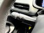 Jeep Avenger Summit 54 kWh 156 PK | ADAPTIEVE CRUISE CONTROL| SFEERVERLICHTING| DODEHOEK DETECTIE| DRAADLOZE TELEFOONLADER| JEEP PERFORMANCE LED| CAMERA + PARKEERSENSOREN| APPLE CARPLAY/ANDROID AUTO| EERSTE EIGENAAR|