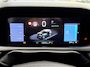 Jeep Avenger Summit 54 kWh 156 PK | ADAPTIEVE CRUISE CONTROL| SFEERVERLICHTING| DODEHOEK DETECTIE| DRAADLOZE TELEFOONLADER| JEEP PERFORMANCE LED| CAMERA + PARKEERSENSOREN| APPLE CARPLAY/ANDROID AUTO| EERSTE EIGENAAR|
