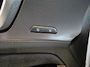 Kia Sportage 1.6 T-GDi Plug-in Hybrid AWD GT-PlusLine I all-season banden I