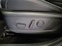 Kia Sportage 1.6 T-GDi Plug-in Hybrid AWD GT-PlusLine I all-season banden I