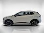 Kia Sportage 1.6 T-GDi Plug-in Hybrid AWD GT-PlusLine I all-season banden I