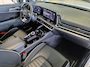 Kia Sportage 1.6 T-GDi Plug-in Hybrid AWD GT-PlusLine I all-season banden I