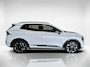 Kia Sportage 1.6 T-GDi Plug-in Hybrid AWD GT-PlusLine I all-season banden I