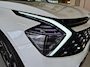 Kia Sportage 1.6 T-GDi Plug-in Hybrid AWD GT-PlusLine I all-season banden I