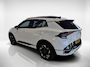 Kia Sportage 1.6 T-GDi Plug-in Hybrid AWD GT-PlusLine I all-season banden I