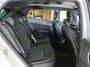 Kia Sportage 1.6 T-GDi Plug-in Hybrid AWD GT-PlusLine I all-season banden I