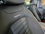 Kia Sportage 1.6 T-GDi Plug-in Hybrid AWD GT-PlusLine I all-season banden I