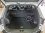 Kia Sportage 1.6 T-GDi Plug-in Hybrid AWD GT-PlusLine I all-season banden I