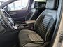Kia Sportage 1.6 T-GDi Plug-in Hybrid AWD GT-PlusLine I all-season banden I