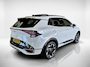 Kia Sportage 1.6 T-GDi Plug-in Hybrid AWD GT-PlusLine I all-season banden I