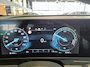 Kia Sportage 1.6 T-GDi Plug-in Hybrid AWD GT-PlusLine I all-season banden I
