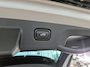 Kia Sportage 1.6 T-GDi Plug-in Hybrid AWD GT-PlusLine I all-season banden I