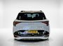 Kia Sportage 1.6 T-GDi Plug-in Hybrid AWD GT-PlusLine I all-season banden I