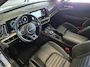 Kia Sportage 1.6 T-GDi Plug-in Hybrid AWD GT-PlusLine I all-season banden I