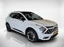 Kia Sportage 1.6 T-GDi Plug-in Hybrid AWD GT-PlusLine I all-season banden I