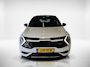 Kia Sportage 1.6 T-GDi Plug-in Hybrid AWD GT-PlusLine I all-season banden I