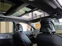 Kia Sportage 1.6 T-GDi Plug-in Hybrid AWD GT-PlusLine I all-season banden I