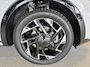 Kia Sportage 1.6 T-GDi Plug-in Hybrid AWD GT-PlusLine I all-season banden I