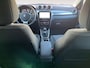 Suzuki Vitara 1.4 Boosterjet Smart Hybrid Select | Lage Kilometerstand | Stoelverwarming | Parkeer Camera | Navigatie | Apple/Android Carplay |