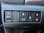 Suzuki Vitara 1.4 Boosterjet Smart Hybrid Select | Lage Kilometerstand | Stoelverwarming | Parkeer Camera | Navigatie | Apple/Android Carplay |