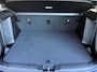Suzuki Vitara 1.4 Boosterjet Smart Hybrid Select | Lage Kilometerstand | Stoelverwarming | Parkeer Camera | Navigatie | Apple/Android Carplay |