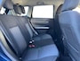 Suzuki Vitara 1.4 Boosterjet Smart Hybrid Select | Lage Kilometerstand | Stoelverwarming | Parkeer Camera | Navigatie | Apple/Android Carplay |