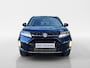 Suzuki Vitara 1.4 Boosterjet Smart Hybrid Select | Lage Kilometerstand | Stoelverwarming | Parkeer Camera | Navigatie | Apple/Android Carplay |