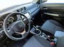 Suzuki Vitara 1.4 Boosterjet Smart Hybrid Select | Lage Kilometerstand | Stoelverwarming | Parkeer Camera | Navigatie | Apple/Android Carplay |