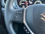 Suzuki Vitara 1.4 Boosterjet Smart Hybrid Select | Lage Kilometerstand | Stoelverwarming | Parkeer Camera | Navigatie | Apple/Android Carplay |
