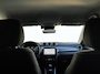 Suzuki Vitara 1.4 Boosterjet Smart Hybrid Select | Lage Kilometerstand | Stoelverwarming | Parkeer Camera | Navigatie | Apple/Android Carplay |