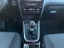 Suzuki Vitara 1.4 Boosterjet Smart Hybrid Select | Lage Kilometerstand | Stoelverwarming | Parkeer Camera | Navigatie | Apple/Android Carplay |
