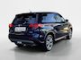 Suzuki Vitara 1.4 Boosterjet Smart Hybrid Select | Lage Kilometerstand | Stoelverwarming | Parkeer Camera | Navigatie | Apple/Android Carplay |