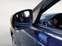 Suzuki Vitara 1.4 Boosterjet Smart Hybrid Select | Lage Kilometerstand | Stoelverwarming | Parkeer Camera | Navigatie | Apple/Android Carplay |