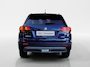Suzuki Vitara 1.4 Boosterjet Smart Hybrid Select | Lage Kilometerstand | Stoelverwarming | Parkeer Camera | Navigatie | Apple/Android Carplay |