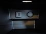 Suzuki Vitara 1.4 Boosterjet Smart Hybrid Select | Lage Kilometerstand | Stoelverwarming | Parkeer Camera | Navigatie | Apple/Android Carplay |