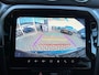 Suzuki Vitara 1.4 Boosterjet Smart Hybrid Select | Lage Kilometerstand | Stoelverwarming | Parkeer Camera | Navigatie | Apple/Android Carplay |