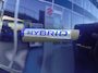 Suzuki Vitara 1.4 Boosterjet Smart Hybrid Select | Lage Kilometerstand | Stoelverwarming | Parkeer Camera | Navigatie | Apple/Android Carplay |