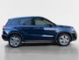 Suzuki Vitara 1.4 Boosterjet Smart Hybrid Select | Lage Kilometerstand | Stoelverwarming | Parkeer Camera | Navigatie | Apple/Android Carplay |