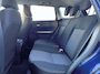Suzuki Vitara 1.4 Boosterjet Smart Hybrid Select | Lage Kilometerstand | Stoelverwarming | Parkeer Camera | Navigatie | Apple/Android Carplay |