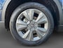 Suzuki Vitara 1.4 Boosterjet Smart Hybrid Select | Lage Kilometerstand | Stoelverwarming | Parkeer Camera | Navigatie | Apple/Android Carplay |