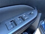 Suzuki Vitara 1.4 Boosterjet Smart Hybrid Select | Lage Kilometerstand | Stoelverwarming | Parkeer Camera | Navigatie | Apple/Android Carplay |