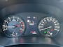 Suzuki Vitara 1.4 Boosterjet Smart Hybrid Select | Lage Kilometerstand | Stoelverwarming | Parkeer Camera | Navigatie | Apple/Android Carplay |