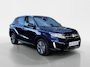 Suzuki Vitara 1.4 Boosterjet Smart Hybrid Select | Lage Kilometerstand | Stoelverwarming | Parkeer Camera | Navigatie | Apple/Android Carplay |