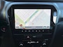 Suzuki Vitara 1.4 Boosterjet Smart Hybrid Select | Lage Kilometerstand | Stoelverwarming | Parkeer Camera | Navigatie | Apple/Android Carplay |
