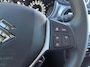 Suzuki Vitara 1.4 Boosterjet Smart Hybrid Select | Lage Kilometerstand | Stoelverwarming | Parkeer Camera | Navigatie | Apple/Android Carplay |